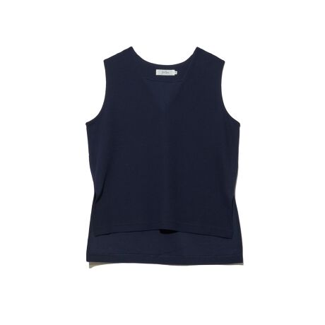 [^:401RC401]_utFCXgpvI[o[̃JbgxXgłBjbg𒅂ɂ͏Vc1ł͕ȂAȏH̎n܂1Ă֗ȃJbg\[̃xXgɂȂ܂BTCYƑO㍷t䊴ŁAd˒ɍ킹₷oXɎdグĂ܂BTCN|GXegpĂ܂BGHGro(kg|CO2e/)F8.096