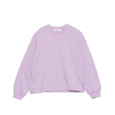 [^:401RC403]~jтgpN[lbÑvI[o[łB̓ugpA{[邱Ƃŏ炵uXEFbgvȂۂɎdグ܂BlbNɂ͂肰Ȃjantzen̎hJŃ|CgANZgɁBGHGro(kg|CO2e/)F3.400