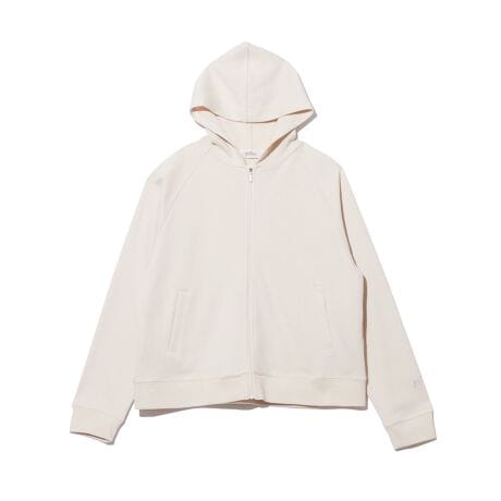 [^:401RC411]_utFCXfނgpJbg\[p[JłBMVSgpn̓sOɂȂɂAt[h̕R͂ARʂ̃ACbĝ݂Ŏdグ邱ƂɂAƂۂœg₷HDACeɂȂĂ܂BɃWZ̎hJBTCN|GXegpĂ܂BGHGro(kg|CO2e/)F8.096