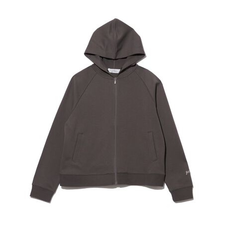 [^:401RC411]_utFCXfނgpJbg\[p[JłBMVSgpn̓sOɂȂɂAt[h̕R͂ARʂ̃ACbĝ݂Ŏdグ邱ƂɂAƂۂœg₷HDACeɂȂĂ܂BɃWZ̎hJBTCN|GXegpĂ܂BGHGro(kg|CO2e/)F8.096