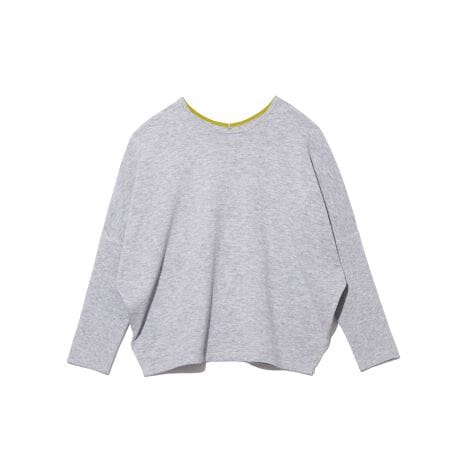 [^:401RC610]2WAYlbÑnCQ[Wjbg̃vI[o[łBN[lbNVlbN̑O2ʂ̒p\ȃfUCɂȂĂ܂BO㋤ɃlbNJAg͂ƂTCY͂̂́A͒߂̃ułƂۂɎdグĂ܂BGHGro(kg|CO2e/)F3.400