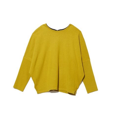 [^:401RC610]2WAYlbÑnCQ[Wjbg̃vI[o[łBN[lbNVlbN̑O2ʂ̒p\ȃfUCɂȂĂ܂BO㋤ɃlbNJAg͂ƂTCY͂̂́A͒߂̃ułƂۂɎdグĂ܂BGHGro(kg|CO2e/)F3.400