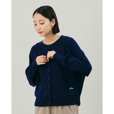 [^:401RC611]h}X[ufUC̃nCQ[WjbgJ[fBKłBh}X[uŌr͂ƂĂ܂ARpNgɂ邱ƂŁAS̓IȃVGbg͂ƂĂiɎdグ܂Bǂȃ{gXƂ悭ÂYɌꒅɂȂĂ܂BɃWZ̎hJBGHGro(kg|CO2e/)F3.400