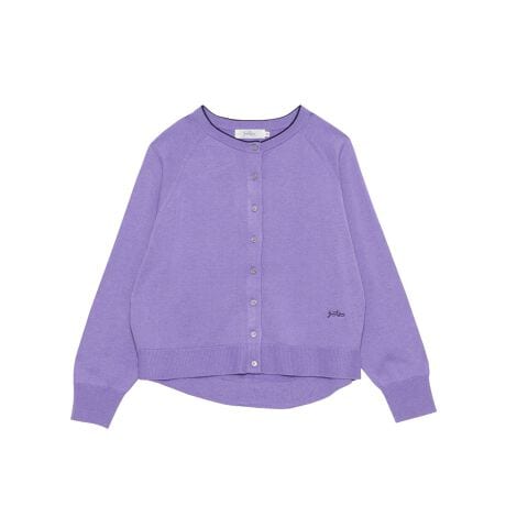 [^:401RC611]h}X[ufUC̃nCQ[WjbgJ[fBKłBh}X[uŌr͂ƂĂ܂ARpNgɂ邱ƂŁAS̓IȃVGbg͂ƂĂiɎdグ܂Bǂȃ{gXƂ悭ÂYɌꒅɂȂĂ܂BɃWZ̎hJBGHGro(kg|CO2e/)F3.400