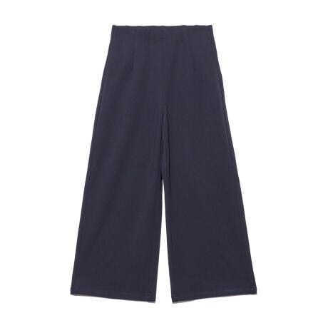 [^:401RC700]ԐlC̃Xgb`̌ChpcłB[ŏiȌƊ炩ȔG̃|`fނgpBLSgŃEGXgXbLĂ܂Bfނ̃gbvX(^ԁF401RC300)ZbgAbv߁B܂AX^Cvpc(^ԁF401RC701)܂BGHGro(kg|CO2e/)F8.800