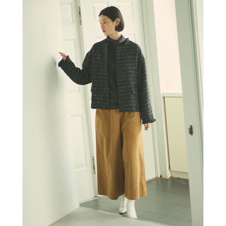 [^:401RC703]炩fނŃVL[^b`̃pcłB܂łYȃVGbgɂ1BEGXgSgA|Pbg̒芴Jo[Ă܂BgbvXCł̒pX^CAbvĂāA߂łBGHGro(kg|CO2e/)F8.800