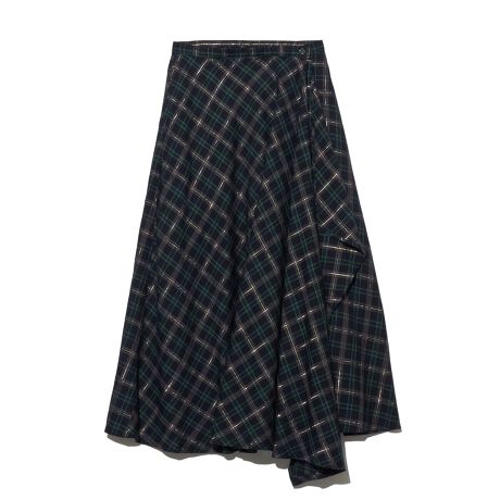 [^:401RC704]gfBViȃ`FbNɃꂽAl̃XJ[głBʂ猩ƃoCAX̊XJ[gɌfUCɂȂĂ܂BEGXg̓SdグŒp悭AfC[R[fAbvf[gĂACełBfނŃuEXi^ԁF401RC303j܂BGHGro(kg|CO2e/)F8.800