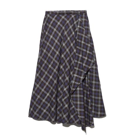 [^:401RC704]gfBViȃ`FbNɃꂽAl̃XJ[głBʂ猩ƃoCAX̊XJ[gɌfUCɂȂĂ܂BEGXg̓SdグŒp悭AfC[R[fAbvf[gĂACełBfނŃuEXi^ԁF401RC303j܂BGHGro(kg|CO2e/)F8.800