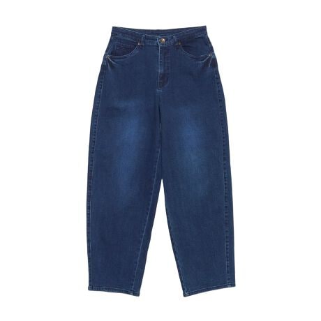 [^:401RC710]_炩Xgb`fj̃pcłB߂̃e[p[hŐׂ߂ɂJ[B[ȃVGbgBEGXg̗Ƀz[S̃AWX^[tŃTCY߂yȍɂȂĂ܂BGHGro(kg|CO2e/)F8.800