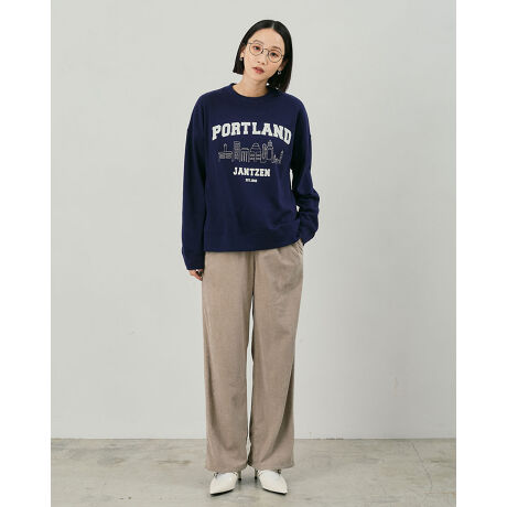 [^:401RC711]R[fC̃C[W[pcłB߂̃Xg[gVGbgdグłB􂢂悤ȃjAXJ[|CgB1ƕ֗ȃACełBGHGro(kg|CO2e/)F8.800