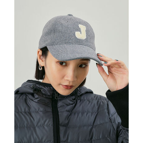 [^:401RD002]E[̃x[X{[LbvłB̓IȃTKhJ|CgBVvłR[fBl[g̃ANZgɂȂĂACełB킹₷O[ƃubN2FWJłB