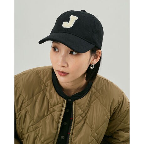 [^:401RD002]E[̃x[X{[LbvłB̓IȃTKhJ|CgBVvłR[fBl[g̃ANZgɂȂĂACełB킹₷O[ƃubN2FWJłB