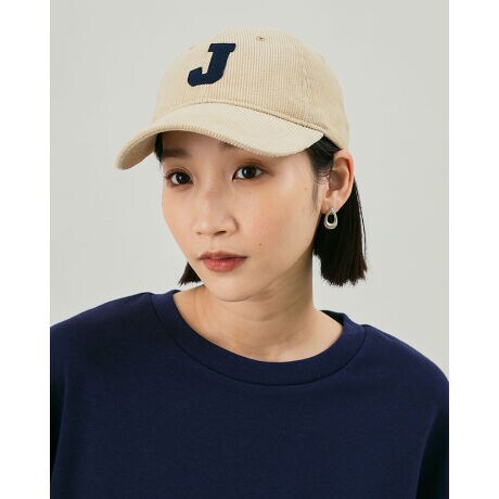 [^:401RD003]R[fC̃x[X{[LbvłBBe[ŴAtGgpb`S|CgBg̗ǂx[WƃlCr[2FWJłB