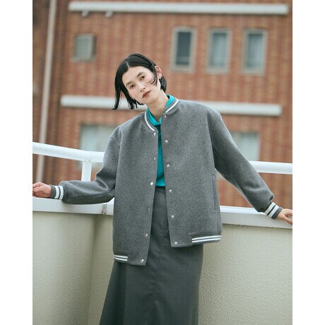 [^:401RD101]\tgȃgdグɂfނgpX^WAWp[łBVvŃRpNgȃfUCőlۂAE^[ɂȂĂ܂BpcAXJ[gɑǂR[fBl[gĂ܂BGHGro(kg|CO2e/)F64.300