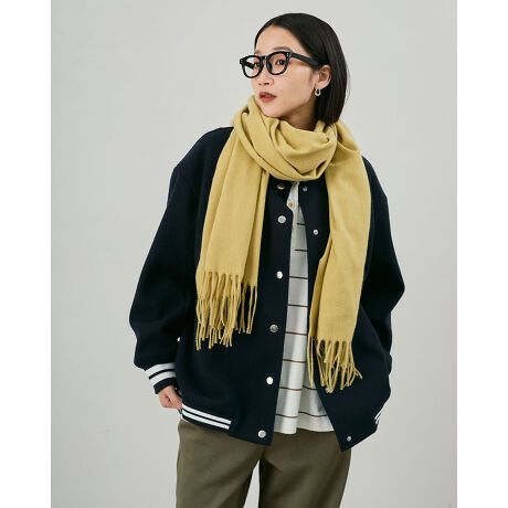 [^:401RD101]\tgȃgdグɂfނgpX^WAWp[łBVvŃRpNgȃfUCőlۂAE^[ɂȂĂ܂BpcAXJ[gɑǂR[fBl[gĂ܂BGHGro(kg|CO2e/)F64.300