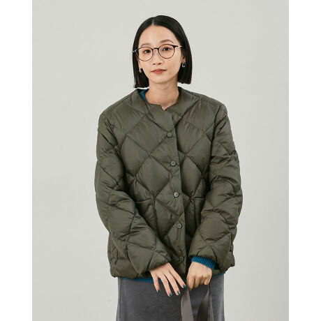 [^:401RD111]傫߂̃XNGALg̃_EWPbgłBRpNgȂAƂp^[ɂȂĂA傫߃jbgȂǂ킹Ă܂B^[glbNȂǂDAƒĂ܂B\n͝HAn͐ÓdCNɂfނgpA_E̓TCN_EgpĂ܂BGHGro(kg|CO2e/)F59.156