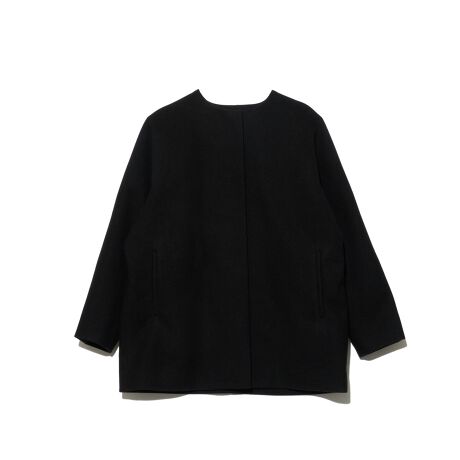 [^:401RD112]g݂E[̃AE^[łBۂ݂̂錨̃Cŏ炵AXbLVvȃp^[ŎdグĂ܂Bg₷ubNƃLCȃCgO[2FWJłBGHGro(kg|CO2e/)F64.300