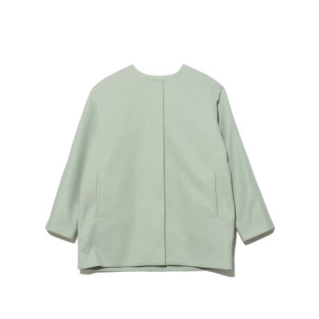 [^:401RD112]g݂E[̃AE^[łBۂ݂̂錨̃Cŏ炵AXbLVvȃp^[ŎdグĂ܂Bg₷ubNƃLCȃCgO[2FWJłBGHGro(kg|CO2e/)F64.300