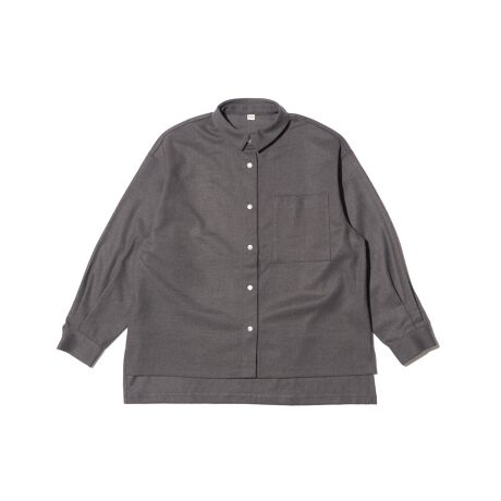 [^:401RD300]_炩H~fނ̃VcłB𒷂߂ɐݒ肵ĂAqbvJo[Ă܂BXibvtgBƉHDăVcAE^[g߂łBfނŃXgb`e[p[hpc(^ԁF401RD700)AXgb`{bNXXJ[g(^ԁF401RD701)܂Bp摜̓Tv̂߁AFfUCقȂꍇ܂Bڍׂ͏i摜BGHGro(kg|CO2e/)F8.800