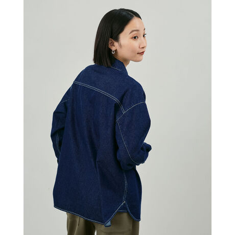 [^:401RD301]_炩yAJ|bN@ێg̃fjVcłBLږtgÃ}`A߂̃P{Ȃǃ[NeCXĝVcɂȂĂ܂BƉHDăVcAE^[g߂łBp摜̓Tv̂߁AFfUCقȂꍇ܂Bڍׂ͏i摜BGHGro(kg|CO2e/)F8.096