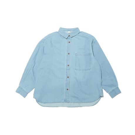 [^:401RD301]_炩yAJ|bN@ێg̃fjVcłBLږtgÃ}`A߂̃P{Ȃǃ[NeCXĝVcɂȂĂ܂BƉHDăVcAE^[g߂łBp摜̓Tv̂߁AFfUCقȂꍇ܂Bڍׂ͏i摜BGHGro(kg|CO2e/)F8.096