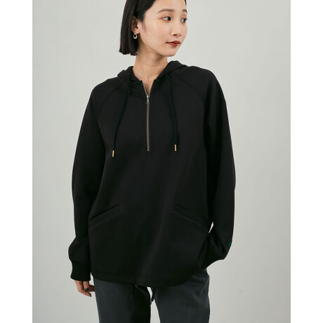 [^:401RD400]_{[fނ̃n[tWbvt[fBłBgĥn[tWbṽfUC̓_{[fނgp邱ƂŁAJWA߂lYڂȈۂɎdグĂ܂BKB鏭߂̏䊴|CgłBjantzen̎hJłBGHGro(kg|CO2e/)F3.128