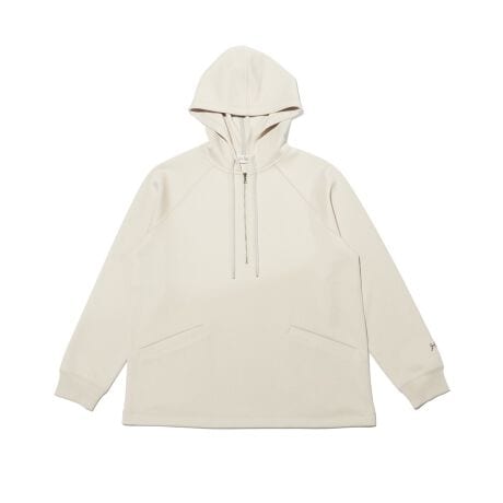 [^:401RD400]_{[fނ̃n[tWbvt[fBłBgĥn[tWbṽfUC̓_{[fނgp邱ƂŁAJWA߂lYڂȈۂɎdグĂ܂BKB鏭߂̏䊴|CgłBjantzen̎hJłBGHGro(kg|CO2e/)F3.128