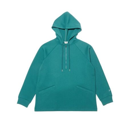 [^:401RD400]_{[fނ̃n[tWbvt[fBłBgĥn[tWbṽfUC̓_{[fނgp邱ƂŁAJWA߂lYڂȈۂɎdグĂ܂BKB鏭߂̏䊴|CgłBjantzen̎hJłBGHGro(kg|CO2e/)F3.128