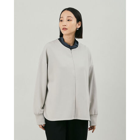 [^:401RD401]Wbvdl̃L[lbNfUCvI[o[łByĒ悢݂̃_{[fނgpĂ܂BtgWbvJƃL[lbNdlɂȂAlȔƏ炵oĂ܂BGHGro(kg|CO2e/)F3.128