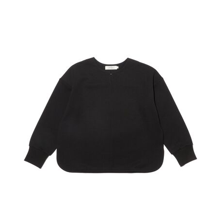 [^:401RD401]Wbvdl̃L[lbNfUCvI[o[łByĒ悢݂̃_{[fނgpĂ܂BtgWbvJƃL[lbNdlɂȂAlȔƏ炵oĂ܂BGHGro(kg|CO2e/)F3.128