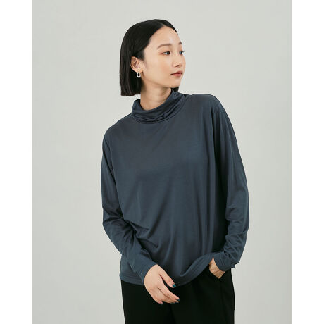 [^:401RD402]Xgb`Q̃^[głB[̂Ȃ₩ȑfނŎdグ܂BxXgɍ킹钷ƂĂAȂĂjbgJbg\[̃Ci[ƂĂ1͎Ăd󂷂ACełBGHGro(kg|CO2e/)F3.400