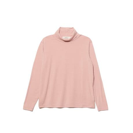 [^:401RD402]Xgb`Q̃^[głB[̂Ȃ₩ȑfނŎdグ܂BxXgɍ킹钷ƂĂAȂĂjbgJbg\[̃Ci[ƂĂ1͎Ăd󂷂ACełBGHGro(kg|CO2e/)F3.400