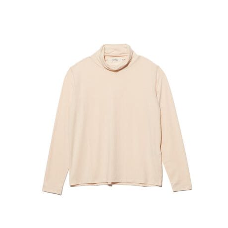 [^:401RD402]Xgb`Q̃^[głB[̂Ȃ₩ȑfނŎdグ܂BxXgɍ킹钷ƂĂAȂĂjbgJbg\[̃Ci[ƂĂ1͎Ăd󂷂ACełBGHGro(kg|CO2e/)F3.400