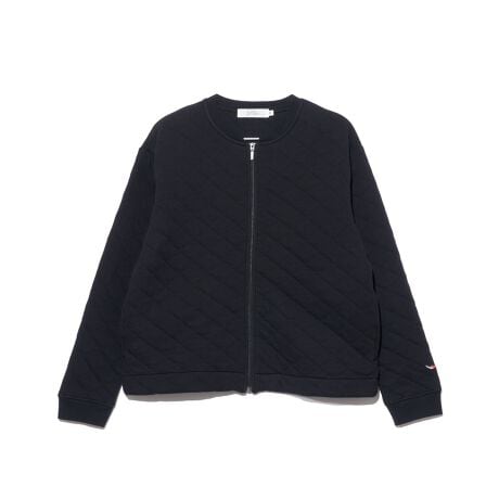 [^:401RD403]JbgLgfނgpWPbgłBRbg̃Jbg\[ōLeBOu]͒킽Ȃ̂ɃV[vȎdオ肪VNłBŷŏH͉HDƂāA~ɂȂAR[g̃Ci[ƂĂdBH̋CAR[fɐ荞݂Ƃɂ֗Ȗ\AE^[ƂȂĂ܂Bjantzen̎hJłBGHGro(kg|CO2e/)F8.800