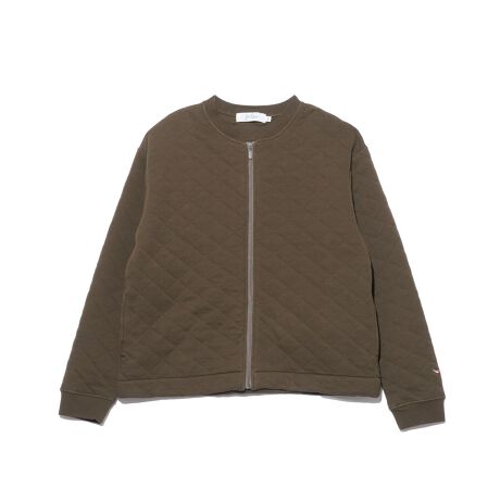 [^:401RD403]JbgLgfނgpWPbgłBRbg̃Jbg\[ōLeBOu]͒킽Ȃ̂ɃV[vȎdオ肪VNłBŷŏH͉HDƂāA~ɂȂAR[g̃Ci[ƂĂdBH̋CAR[fɐ荞݂Ƃɂ֗Ȗ\AE^[ƂȂĂ܂Bjantzen̎hJłBGHGro(kg|CO2e/)F8.800