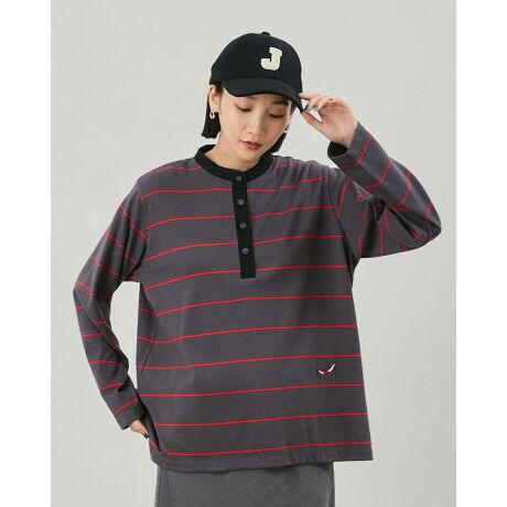 [^:401RD404]WZIWi{[_[̃w[vI[o[łB܂ƑOɕʑfނ̕z邱ƂŃJWAɂȂ肷A1łT}ɂȂACeɂȂĂ܂Beɒ߂̃Xbg蔲oĂ܂BDIVING GIRL̎hJłBGHGro(kg|CO2e/)F3.400