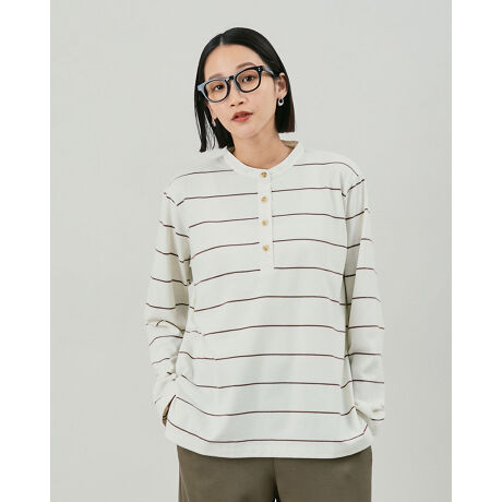 [^:401RD404]WZIWi{[_[̃w[vI[o[łB܂ƑOɕʑfނ̕z邱ƂŃJWAɂȂ肷A1łT}ɂȂACeɂȂĂ܂Beɒ߂̃Xbg蔲oĂ܂BDIVING GIRL̎hJłBGHGro(kg|CO2e/)F3.400