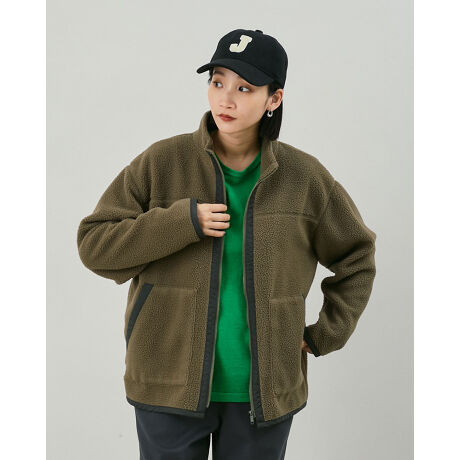 [^:401RD411]TCN|GXegp{Afނ̃X^hJ[WPbgłBO|PbgAɕzّfގgŃANZgfUCłBt@Xi[^CvȂ̂ŁAyHDĂȒȂ܂BDIVING GIRL̎hJłBGHGro(kg|CO2e/)F8.096