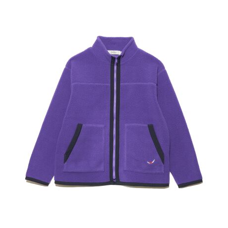 [^:401RD411]TCN|GXegp{Afނ̃X^hJ[WPbgłBO|PbgAɕzّfގgŃANZgfUCłBt@Xi[^CvȂ̂ŁAyHDĂȒȂ܂BDIVING GIRL̎hJłBGHGro(kg|CO2e/)F8.096