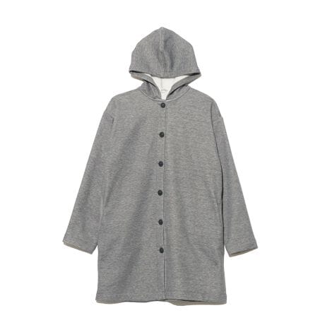 [^:401RD412]VM[fނ̃t[hR[głBND]fނ̗ёfނɂȂĂ܂BnȂ̂ŁAJ[fBKoŃfC[ɌyHD֗ȃACełBGHGro(kg|CO2e/)F8.800