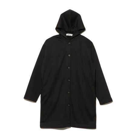 [^:401RD412]VM[fނ̃t[hR[głBND]fނ̗ёfނɂȂĂ܂BnȂ̂ŁAJ[fBKoŃfC[ɌyHD֗ȃACełBGHGro(kg|CO2e/)F8.800