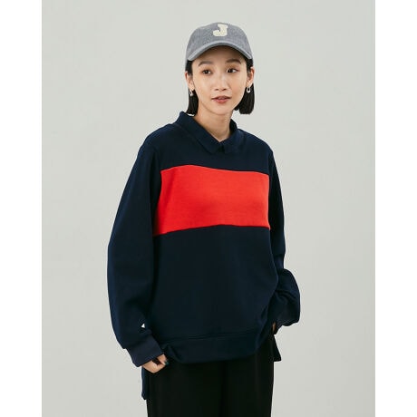 [^:401RD413]VM[fނ̔zFvI[o[łBOg̔zFؑւANZgɂȂĂ܂BtFCNC[h̋ܕtfUCɂȂĂA1ŃT}ɂȂ܂BJANTZEN̎hJłBGHGro(kg|CO2e/)F3.400