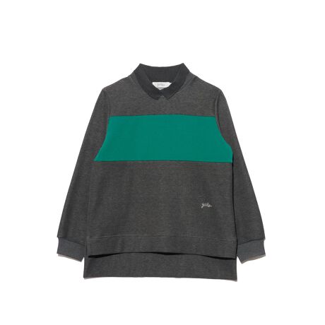 [^:401RD413]VM[fނ̔zFvI[o[łBOg̔zFؑւANZgɂȂĂ܂BtFCNC[h̋ܕtfUCɂȂĂA1ŃT}ɂȂ܂BJANTZEN̎hJłBGHGro(kg|CO2e/)F3.400