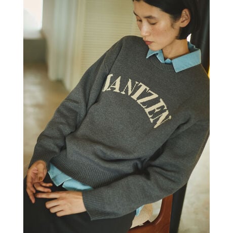 [^:401RD600]uJANTZENvS̃jbgvI[o[łBRbgAN̑fނŏHɒ₷SnƂȂĂ܂BzF̃SƓFŁA됞uɃANZgŃCĂ܂BGHGro(kg|CO2e/)F3.400