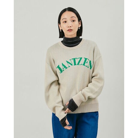 [^:401RD600]uJANTZENvS̃jbgvI[o[łBRbgAN̑fނŏHɒ₷SnƂȂĂ܂BzF̃SƓFŁA됞uɃANZgŃCĂ܂BGHGro(kg|CO2e/)F3.400