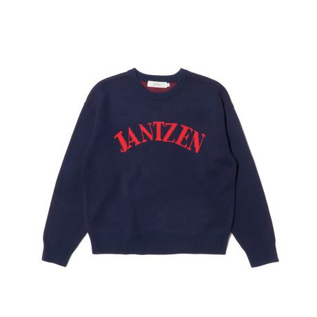 [^:401RD600]uJANTZENvS̃jbgvI[o[łBRbgAN̑fނŏHɒ₷SnƂȂĂ܂BzF̃SƓFŁA됞uɃANZgŃCĂ܂BGHGro(kg|CO2e/)F3.400