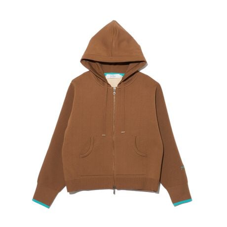 [^:401RD601]jbgZIPp[J[łBgĝ݂鎅ƃv[eBO҂݂ɂ邱ƂŁAjbgAE^[ƂĂd󂵂܂BJWAȃt[fBfUCȂAjbgȂł͂̏iȎl̃bNXX^CɁBy₩ȒSnŁAG߂̕ςڂɂ􂷂閜\ACełBGHGro(kg|CO2e/)F3.400