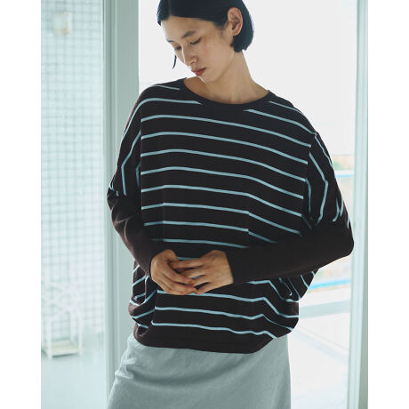 [^:401RD610]E[̑fނgpOufUC̃jbgvI[o[łBnCQ[W̔fނgpĂׁAH1ƂĂAAE^[̃Ci[ƂĂ₷ACeƂȂĂ܂BgՂ߂̃TCYłAOũfUCɂȂĂS̓IɃoXǂAND]̃fUCɂȂĂ܂B{[_[2FAn2FWJɂȂĂA{[_[Ɩnŕ͋CςȂł܂BGHGro(kg|CO2e/)F3.400