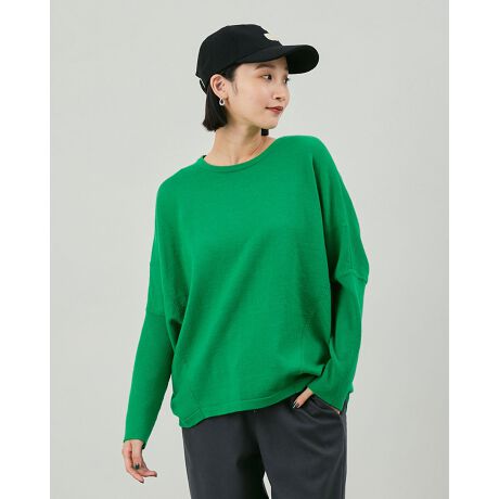 [^:401RD610]E[̑fނgpOufUC̃jbgvI[o[łBnCQ[W̔fނgpĂׁAH1ƂĂAAE^[̃Ci[ƂĂ₷ACeƂȂĂ܂BgՂ߂̃TCYłAOũfUCɂȂĂS̓IɃoXǂAND]̃fUCɂȂĂ܂B{[_[2FAn2FWJɂȂĂA{[_[Ɩnŕ͋CςȂł܂BGHGro(kg|CO2e/)F3.400