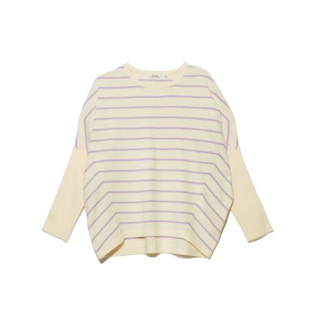 [^:401RD610]E[̑fނgpOufUC̃jbgvI[o[łBnCQ[W̔fނgpĂׁAH1ƂĂAAE^[̃Ci[ƂĂ₷ACeƂȂĂ܂BgՂ߂̃TCYłAOũfUCɂȂĂS̓IɃoXǂAND]̃fUCɂȂĂ܂B{[_[2FAn2FWJɂȂĂA{[_[Ɩnŕ͋CςȂł܂BGHGro(kg|CO2e/)F3.400